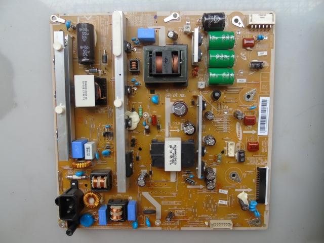 三星电源板液晶电视配件