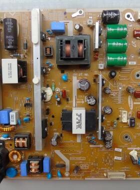 三星 PS43F4000/AR/AJ 电源板 P43LF-DDY BN44-00597A