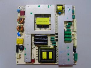 杂牌UA420D1 LED47K580X3D电源板PW301-175A PQ38-B948