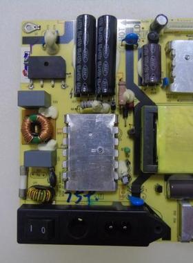 TCL L32P61BD L32S10 L32F2360电源板81-PWE032-PW3 PE3201