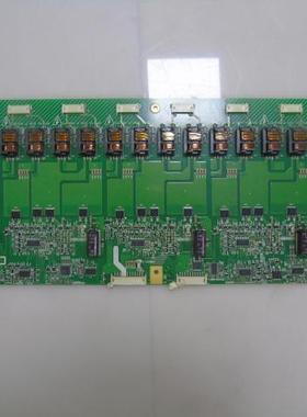 厦华LC-37R26/37T25/37T18海信TLM3788P高压板VIT70004.50
