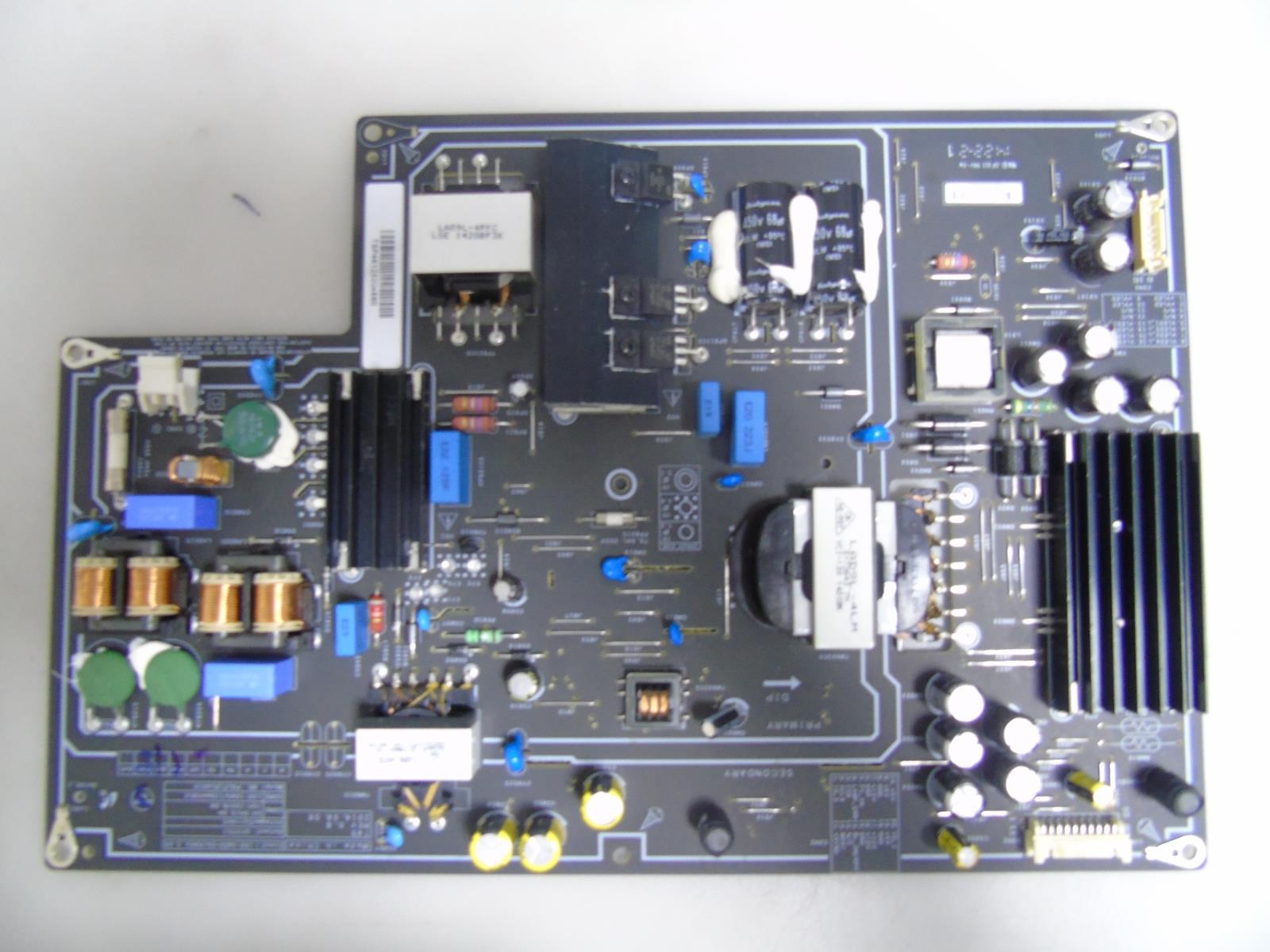小米电源板液晶电视配件