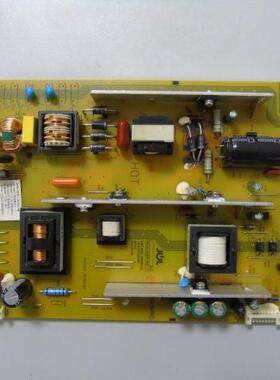 长虹LED49C1080N电源板JCL35D-1MK 401 /JCL35D-1MK 400