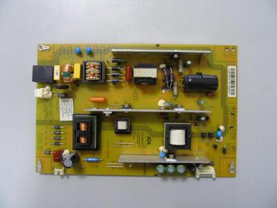 液晶电视配件电源板长虹