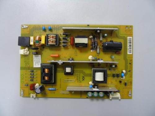 液晶电视配件电源板长虹