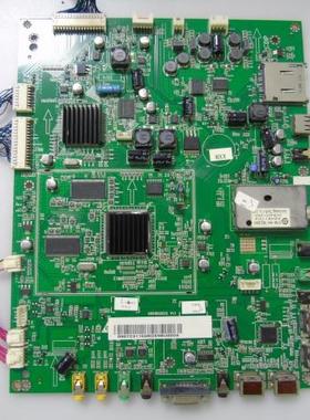 海尔LE46T3  LE40T3 LE32T3液晶电视主板 0091802052 V1.1