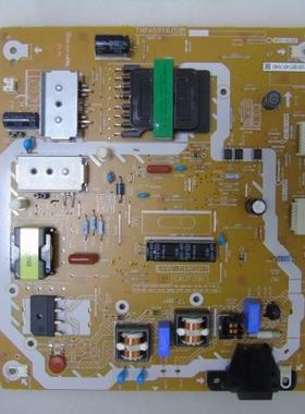 松下TH-50A400C/42A400C/42AS600C电视电源板TNPA5916 1P