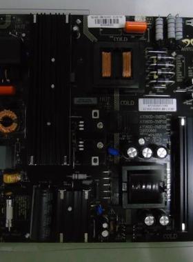 康佳A58U LED58S1电源板AY160D-3MF03 3BS00668 REV:1.0 34014605