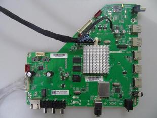 40A7100L主板T.AM7366M6.82 LE42B3500W 海尔 统帅D39LW7110