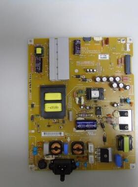 LG 42UB8280-CH电源板EAX65727601 EAY63250101 LGP42-14UL6
