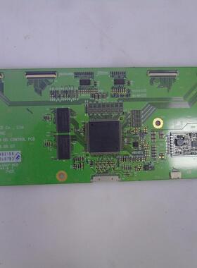 TCL LCD3026屏LC300W01逻辑板6870C-0009C