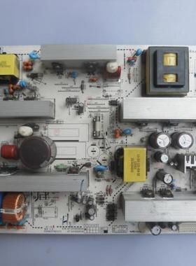 LG 42LG30R-TA 47LG30R电源板EAX40157601 EAY4050530/EAY4050520