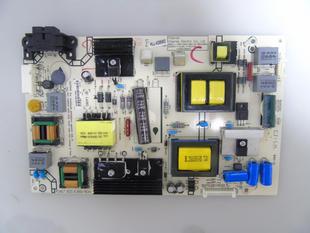 海信LED50K550US电源板RSAG7.820.6389拍前请提供白色物料贴标