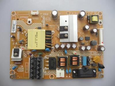 创维电源板液晶电视配件