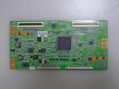H320逻辑板A1液晶电视配件