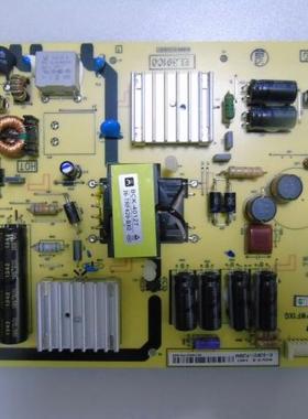 TCL L42A71C电源板40-EL3910-PWF1XG 81-EL391C1-PL200AA EL391C0