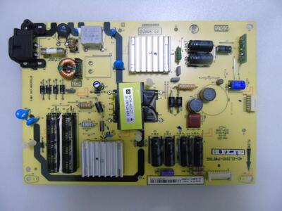 液晶电视配件TCL电源板