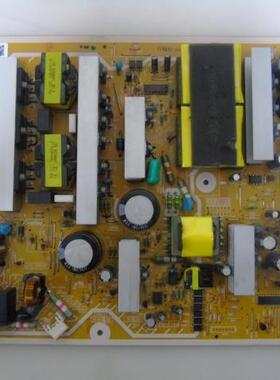 松下TH-P42UT30c TH-P46UT30c TH-P50UT30c电源板PSC10351H M