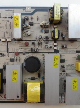 三星LA40N71B电源CS61-0267-07A 04A IP-230135A BN44-00134C