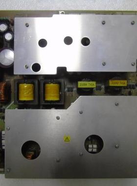 海尔 P46C6A-A1 电源板 MPF7701L PCPF0031