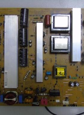 LG 60R4 电源板 EAX64276701/11 EAY62609801 3PAGC10074A-R