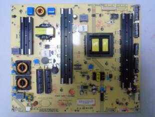 康佳LED55K60U电源板34010083 35017956 KPS+L195C3(-02)
