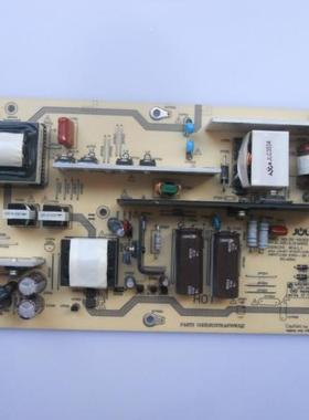 夏普电源板RUNTKA676WJQZ/675WJQZ JSI-401401A /461801A通用