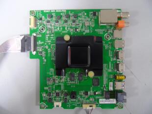 海信LED58M5000U LED49M5000U LED65M5000U主板RSAG7.820.6935