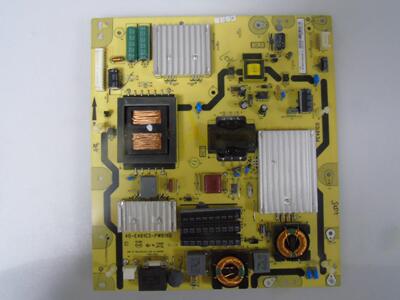 电源板东芝液晶电视配件