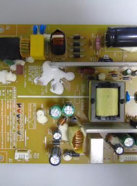 长虹 LED29B3100/3060电源板 FSPS25D-1MF180/FSPS35D-1MF190/240