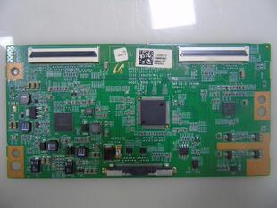 三星UA40D5000PR逻辑板BN41-01678A S100FAPC2LV0.3