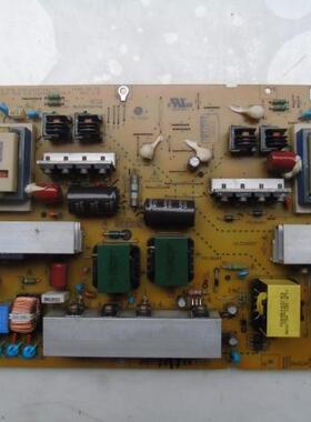 LG 42LH45YD 42LH50YD 47LH500Y电源板EAY57681701 2300KPG107A-F
