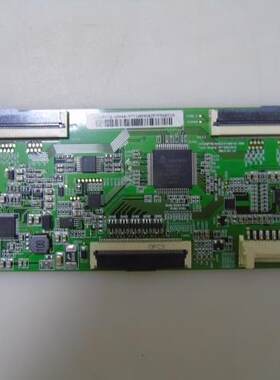 液晶电视配件逻辑板47-6021043