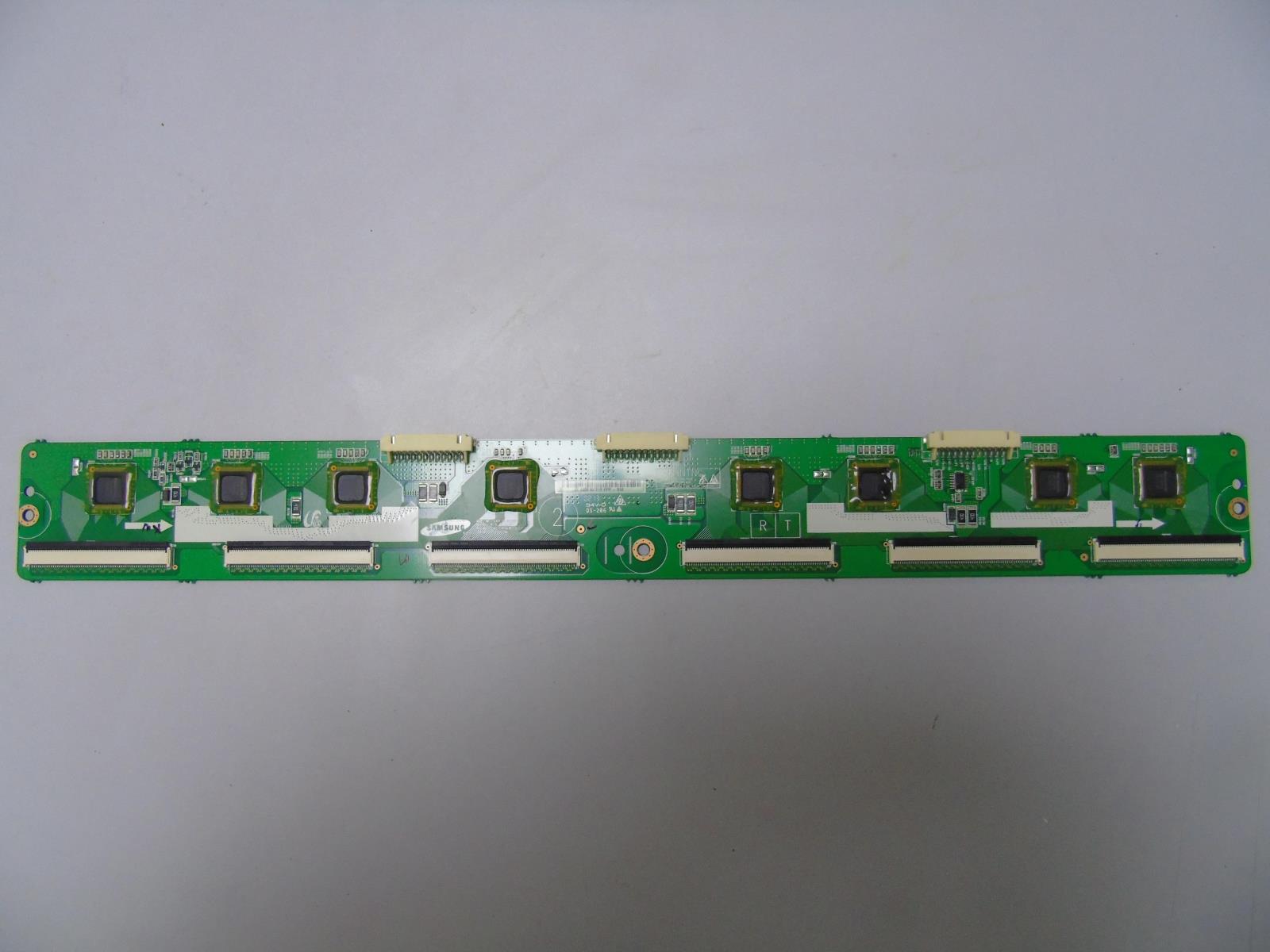 液晶电视配件缓冲板长虹