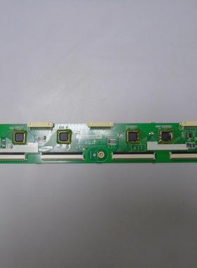 长虹3D42A3700iD屏S43AX-YB01缓冲板LJ41-10138A LJ92-01853A