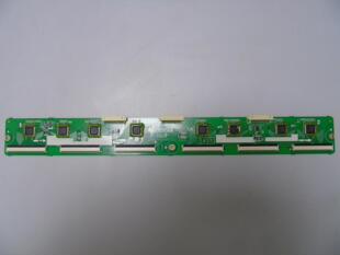 长虹3D42A3700iD屏S43AX-YB01缓冲板LJ41-10138A LJ92-01853A