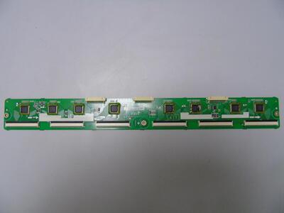 液晶电视配件缓冲板长虹