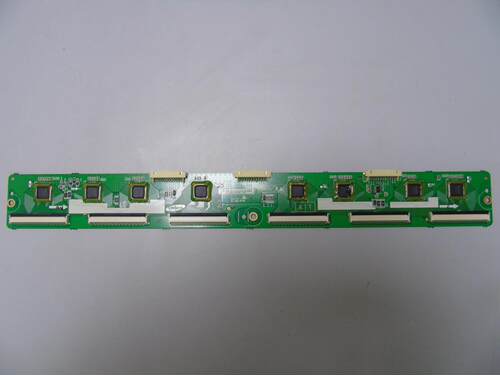 液晶电视配件缓冲板长虹