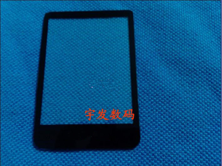 适用OPPO A121 A129 A209 A203  A201 Z101 手机镜面 外屏外屏