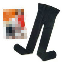 Chaussettes enfant - Ref 2107614 Image 4