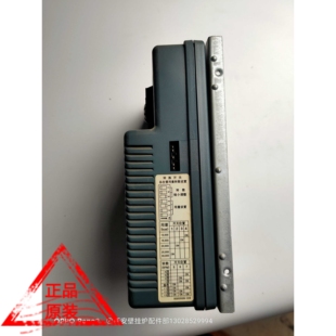 瑰嘟啦咪燃气壁挂炉原装 主板5050N线路板主电源线路板控制板配件