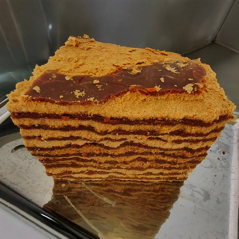 四川红糖云南红糖大块甘蔗糖黄糖手工切反沙土红糖老红糖5斤商用