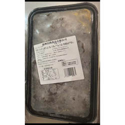 【顺丰包邮】正宗温州湖岭精品牛杂煲鲜夜宵解馋即食下酒牛肚牛肉
