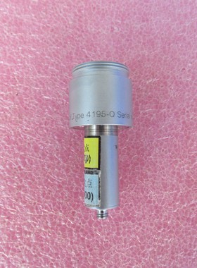 进口4195-Q for Production Line Testing of Telephones