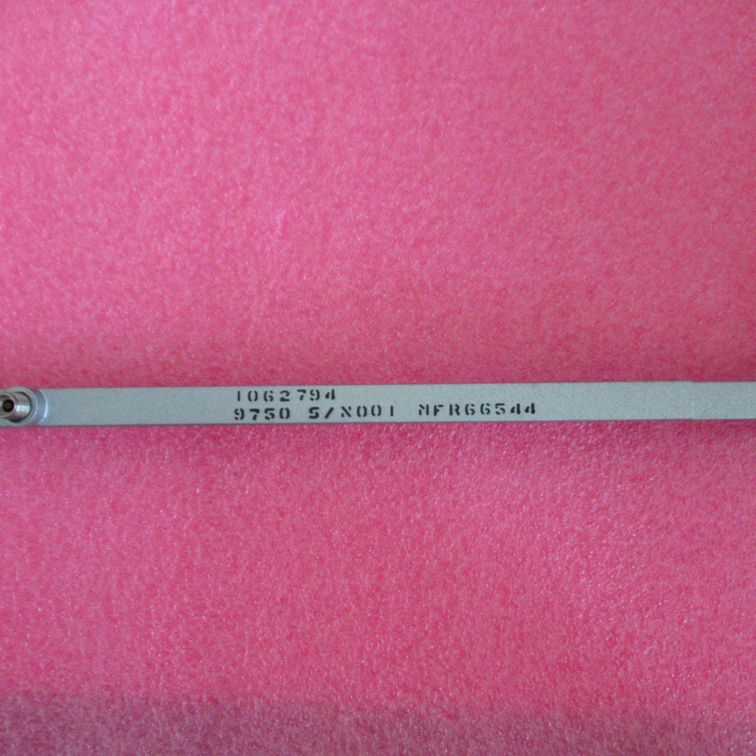 MFR66544WR34 波导耦合器