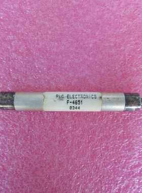 RLC进口F-4651 1.11-1.24GHz SMA RF射频微波同轴带通滤波器