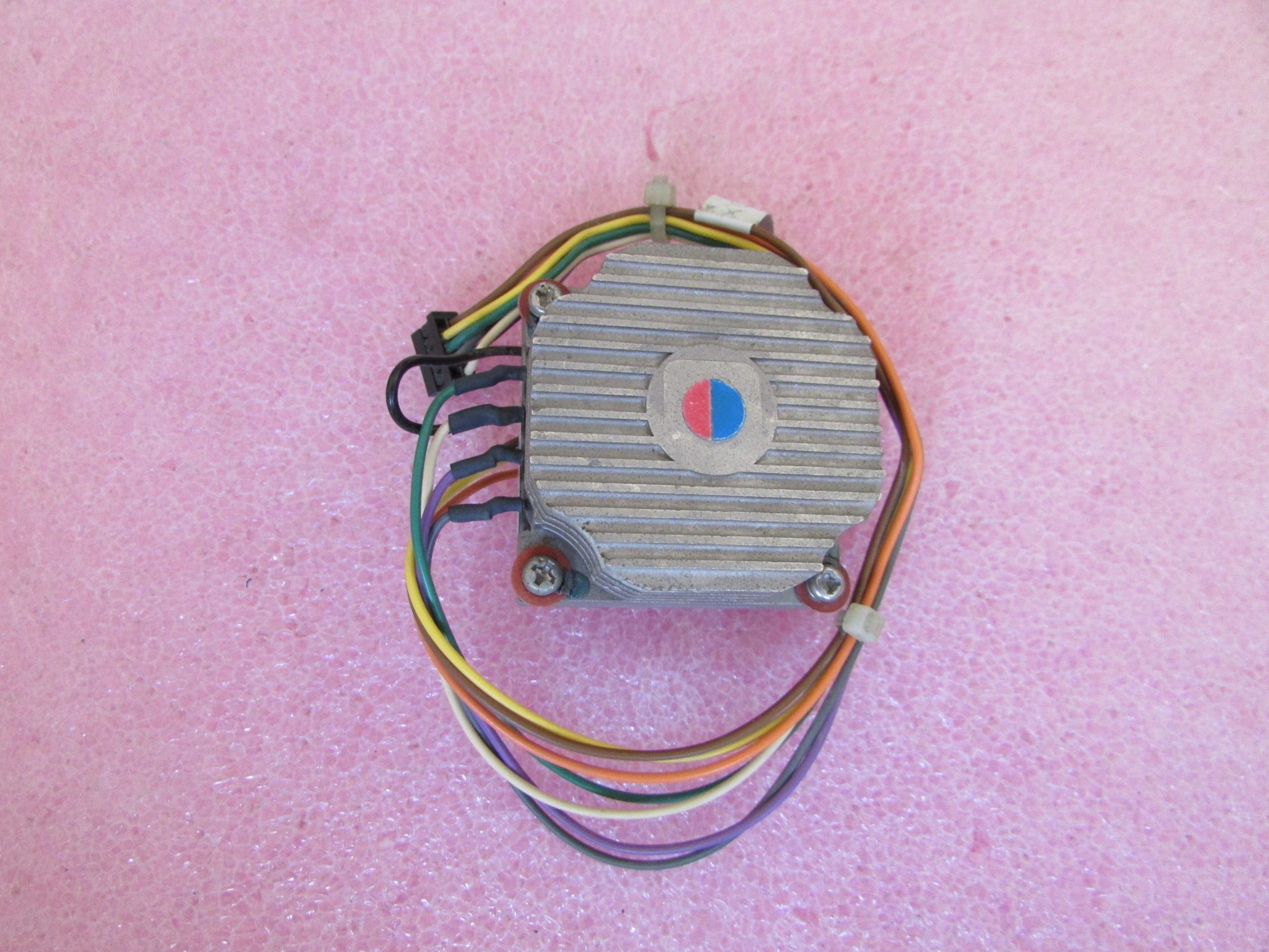 进口 247a sma母 射频微波振荡器