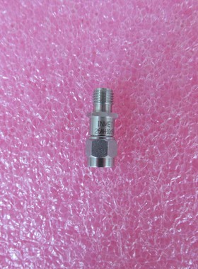 INMET 26AH-10dB DC-26.5GHz10dB2W2.92mm 固定衰减器  回收