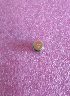 KDI进口 T185M DC-18GHz 1W SMA接头 射频微波同轴负载