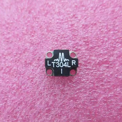 MARKI进口T304L射频微波混频器